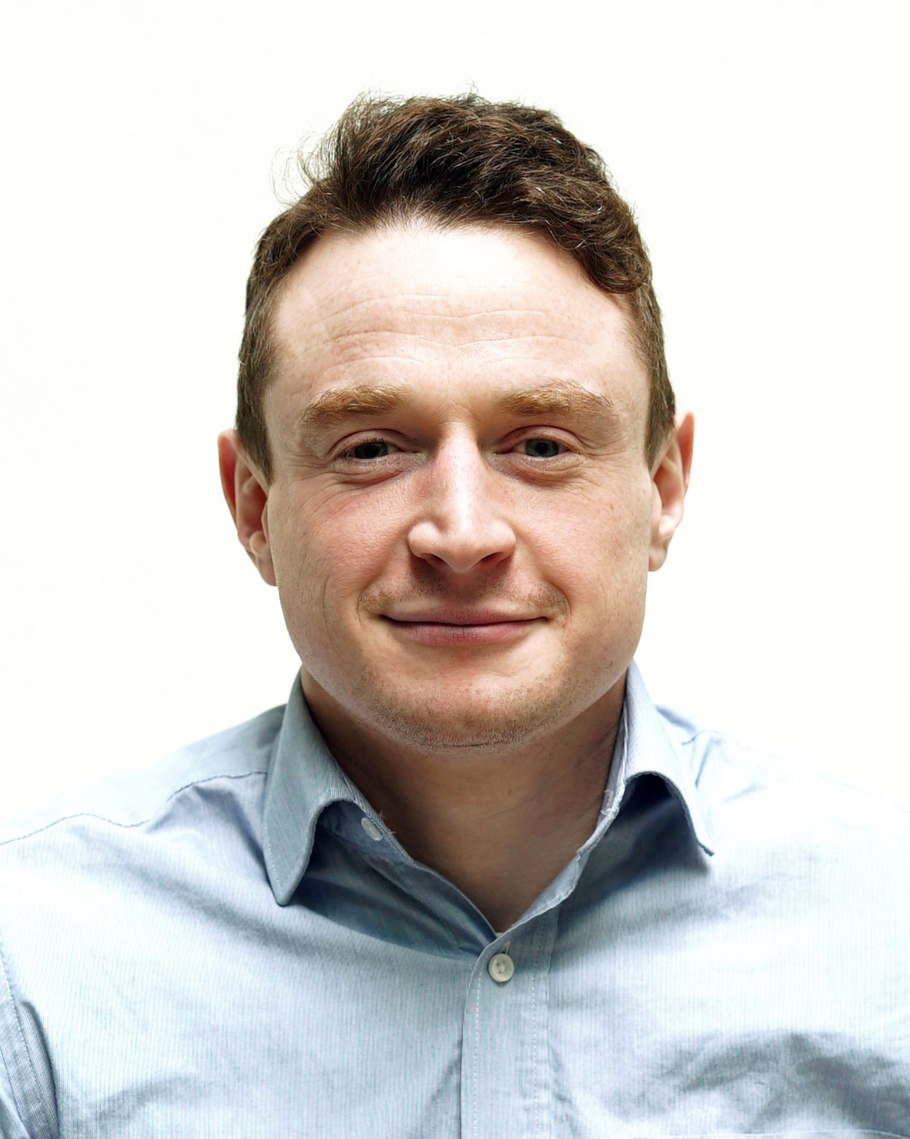 DaraghFitzpatrick