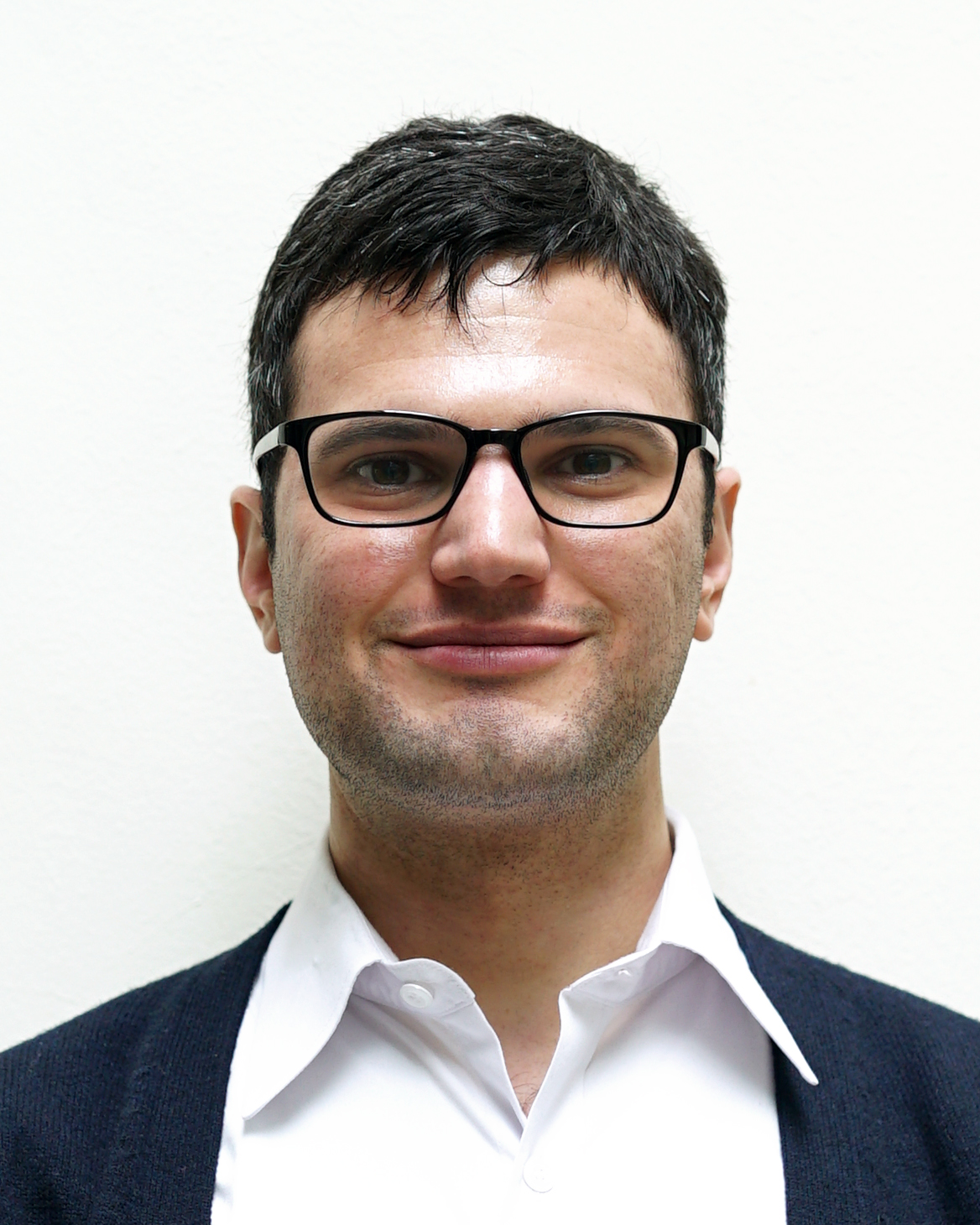 JaredSchwartz