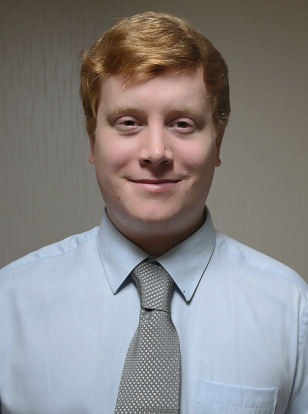 Joshua Igoe
