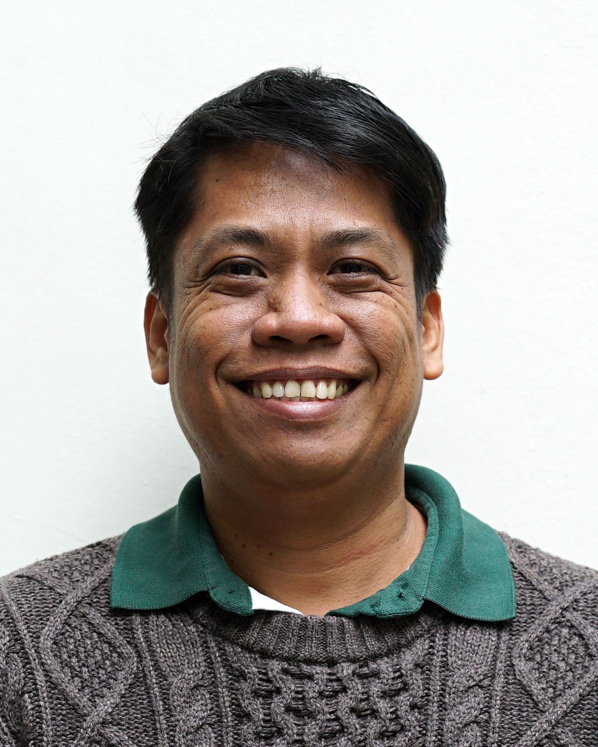 RickyDancel