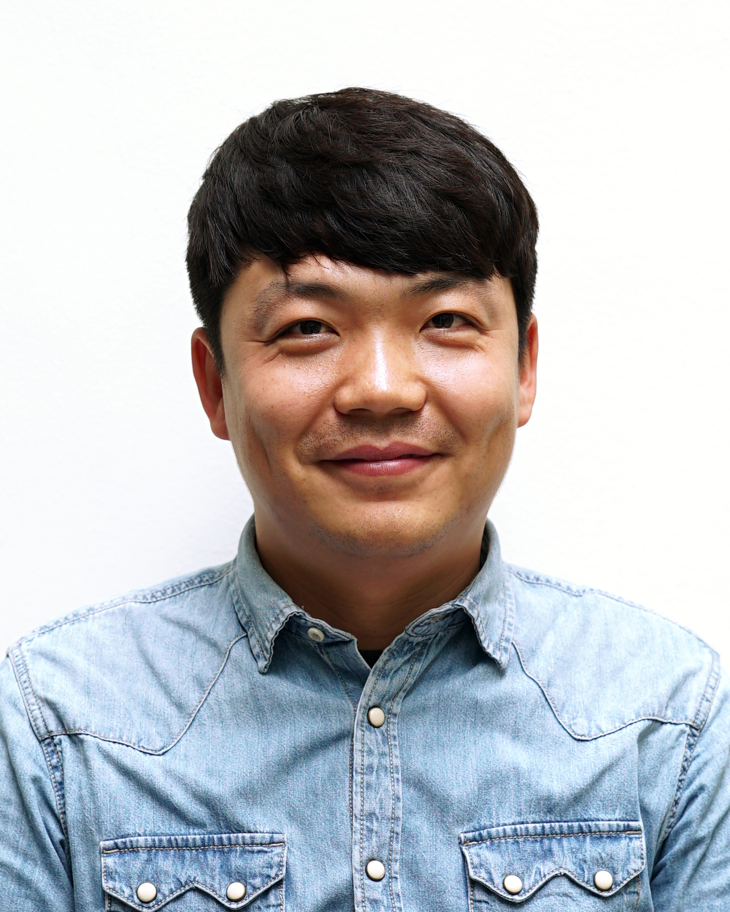 방승남 (方承男)