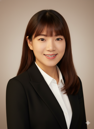 왕치엔 (王倩)
