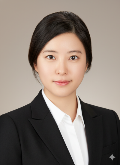 두린린 (杜林林)