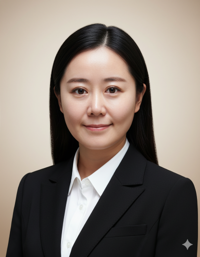 왕홍위 (王宏伟)