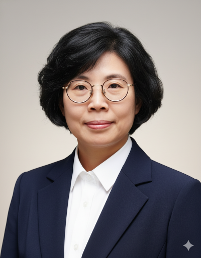 요홍염 (姚红艳)