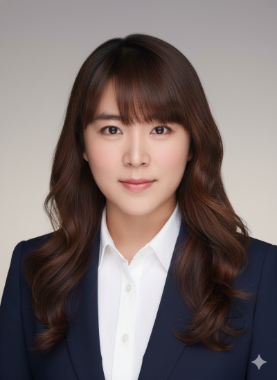 장정 (張靜)