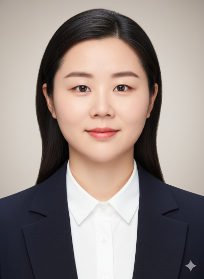 황지군 (黄志君)