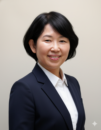 박신순 (朴信顺)