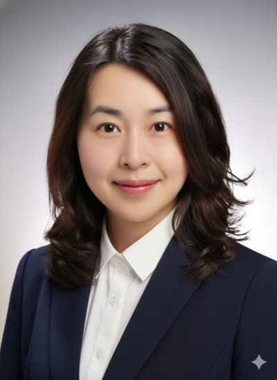 쑤위