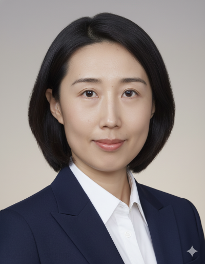 손양 (孙杨)