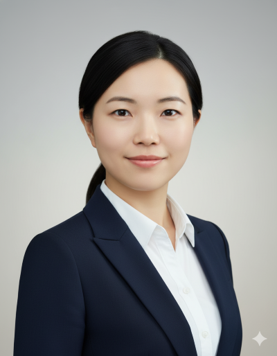 김연희 (金燕姬)
