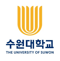 suwon